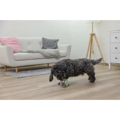 Multifeeder 3in1, bilde 10