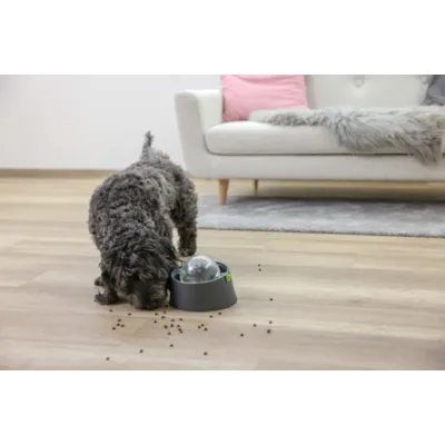 Multifeeder 3in1, bilde 12