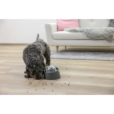 Multifeeder 3in1, bilde 12