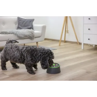 Multifeeder 3in1, bilde 11