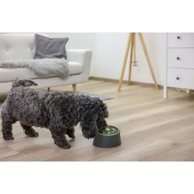 Multifeeder 3in1, bilde 11