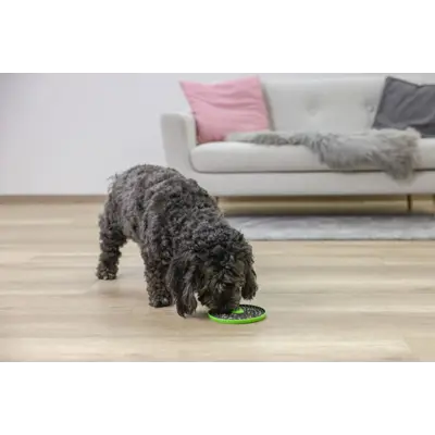 Multifeeder 3in1, bilde 7