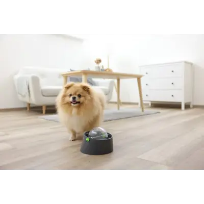 Multifeeder 3in1, bilde 5