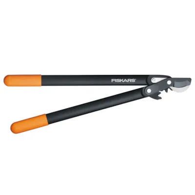 Rydningssaks PowerGear L74