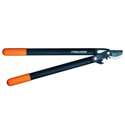 Rydningssaks PowerGear L74