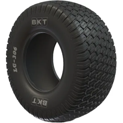 LG 306 Aramid 29.00X12.50-15 1113B hjul