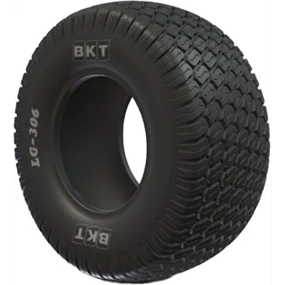 LG 306 Aramid 29.00X12.50-15 1113B hjul