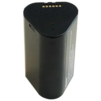 Batteri til FarmCam mobility S