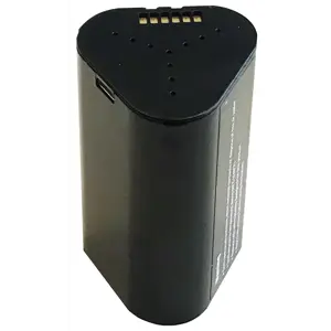 Batteri til FarmCam mobility S