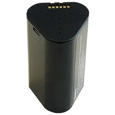 Batteri til FarmCam mobility S