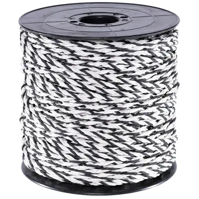 Polytau Premium PVC L200 m
