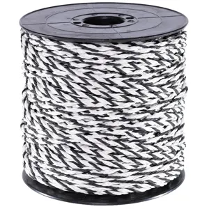 Polytau Premium PVC L200 m