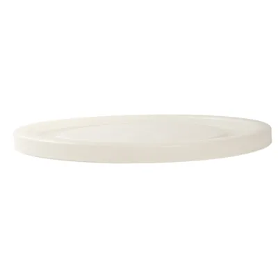 Lokk til fortønne 35 L