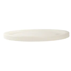 Lokk til fortønne 35 L