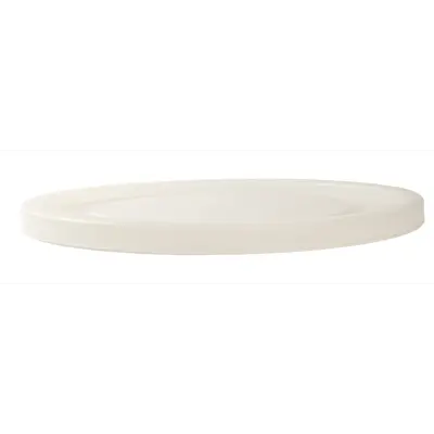 Lokk til fortønne 35 L