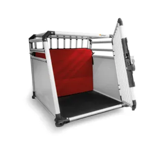 Kollisjonspute Pro 1