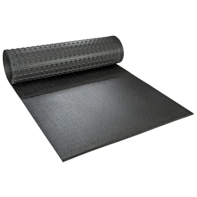 Liggebåsmatte Kim, bilde 2