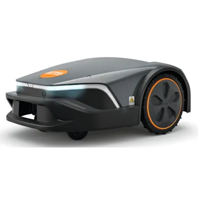 Robotklipper iMow 6 Evo