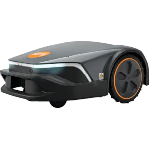 Robotklipper iMow 6 Evo