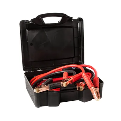 Startkabel 50 mm², bilde 2