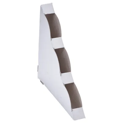 Fluefelle vindu 4 stk, bilde 2