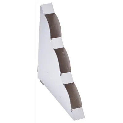 Fluefelle vindu 4 stk, bilde 2