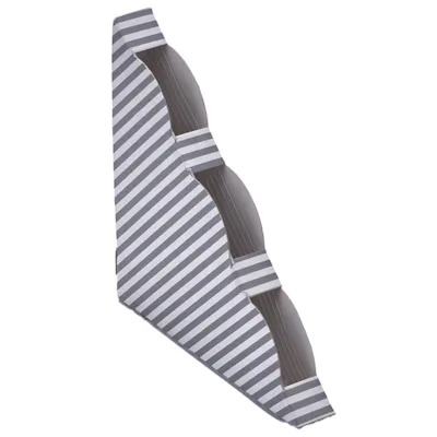 Fluefelle vindu 4 stk, bilde 3