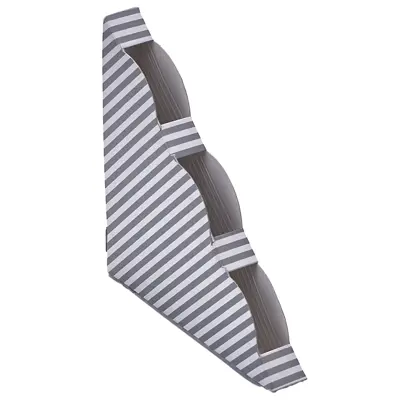 Fluefelle vindu 4 stk, bilde 3