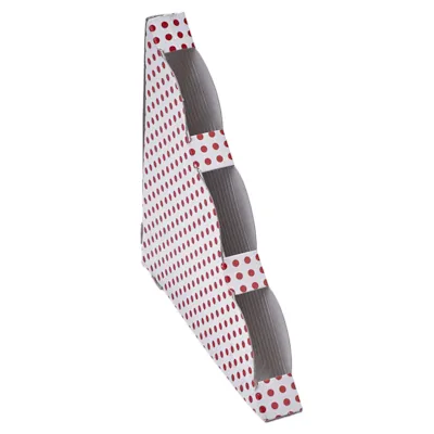 Fluefelle vindu 4 stk, bilde 4