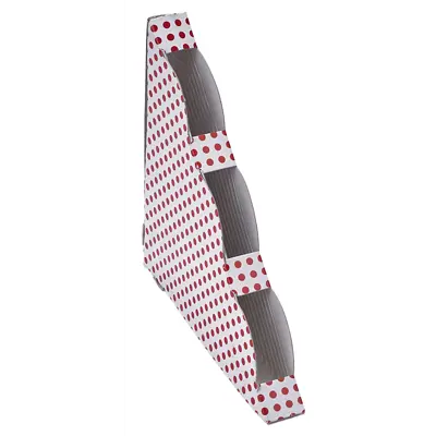 Fluefelle vindu 4 stk, bilde 4