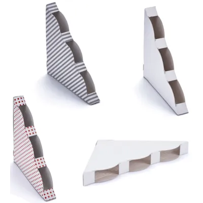 Fluefelle vindu 4 stk, bilde 6