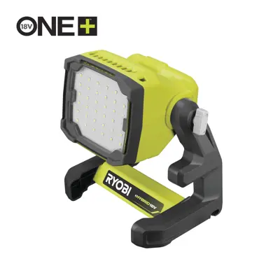 Arbeidslys 18 V One+ RLFD18-0, bilde 2