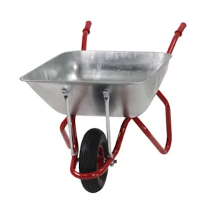 Trillebår Allround 012G