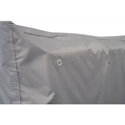 Trekk Cassie til hagemøbel 170x130x85xcm, bilde 4