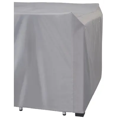 Trekk Cassie til hagemøbel 170x130x85xcm, bilde 5