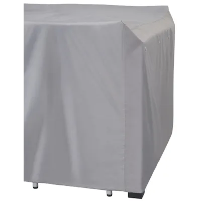 Trekk Cassie til hagemøbel 170x130x85xcm, bilde 5