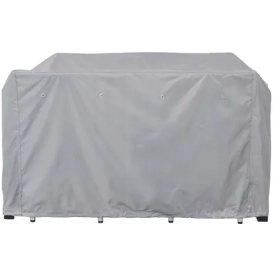 Trekk Cassie til hagemøbel 170x130x85xcm