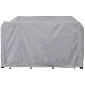 Trekk Cassie til hagemøbel 170x130x85xcm