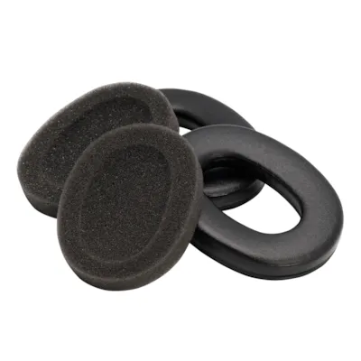 Hygienesett Peltor HY82