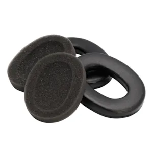 Hygienesett Peltor HY82