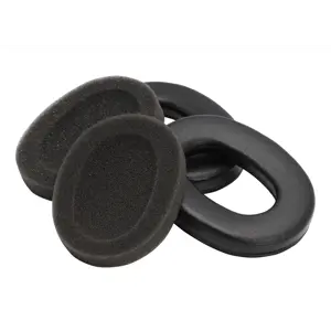 Hygienesett Peltor HY82