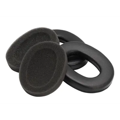 Hygienesett Peltor HY82