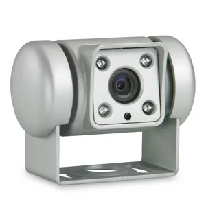 Kamera CAM45 CCD