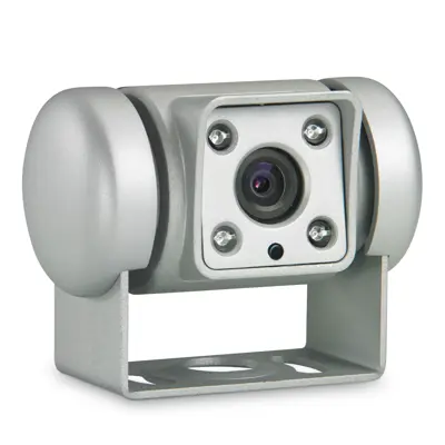 Kamera CAM45 CCD