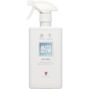 Avisingsspray 500 ml