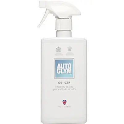 Avisingsspray 500 ml