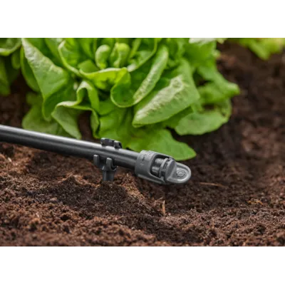 MDS endeplugg 13 mm, bilde 3