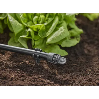 MDS endeplugg 13 mm, bilde 3