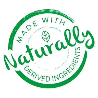 Tannkrem Clean Teeth Oral 59 ml, bilde 5