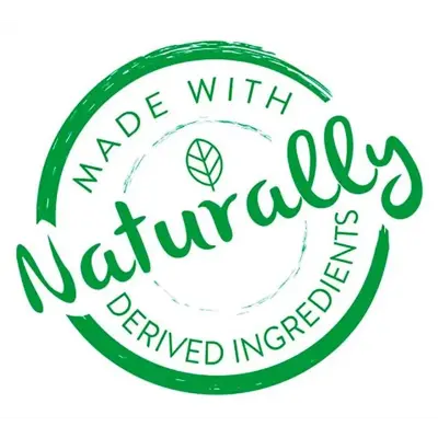 Tannkrem Clean Teeth Oral 59 ml, bilde 5